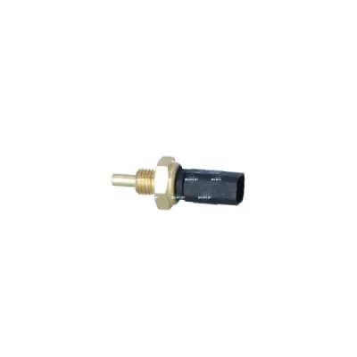 Senzor, temperatura lichid de racire NRF 727012