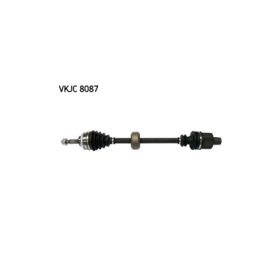 Planetara SKF VKJC 8087