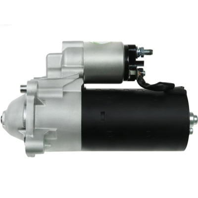 Demaror AS-PL S0612S