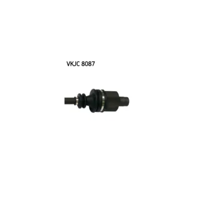 Planetara SKF VKJC 8087