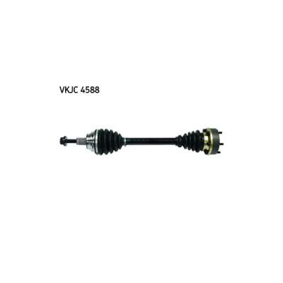 Planetara SKF VKJC 4588