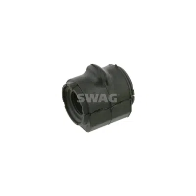 Bucsa, bara stabilizatoare SWAG 50 92 4219