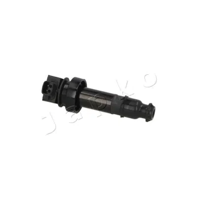 Bobina de inductie JAPKO 78K12