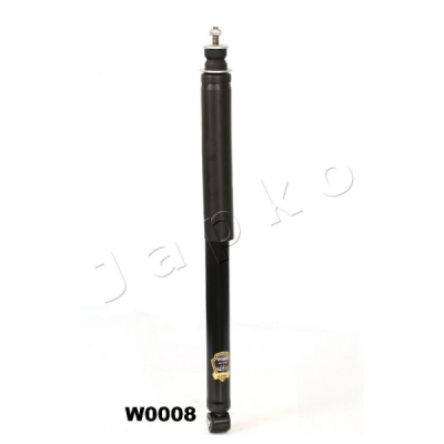 Amortizor JAPKO MJW0008