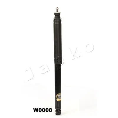 Amortizor JAPKO MJW0008