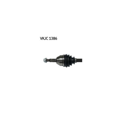 Planetara SKF VKJC 1386