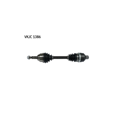 Planetara SKF VKJC 1386