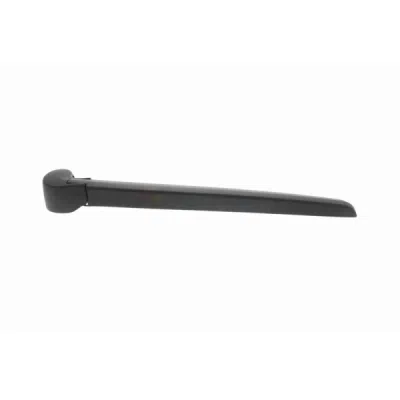 Brat stergator, parbriz VAICO V10-9921