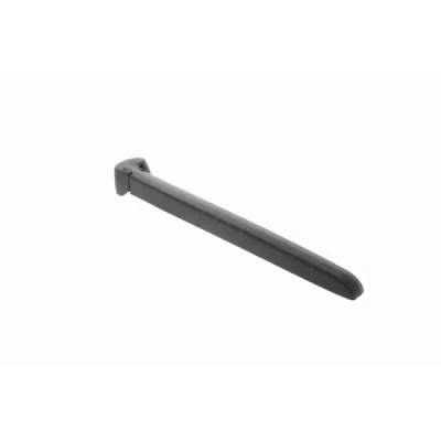 Brat stergator, parbriz VAICO V10-9921