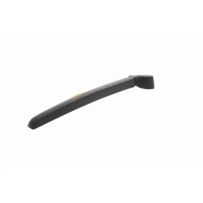 Brat stergator, parbriz VAICO V10-9921
