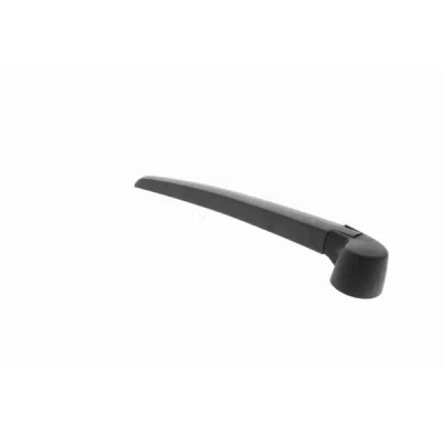 Brat stergator, parbriz VAICO V10-9921