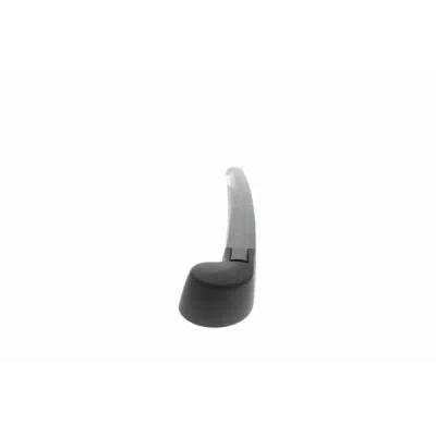 Brat stergator, parbriz VAICO V10-9921