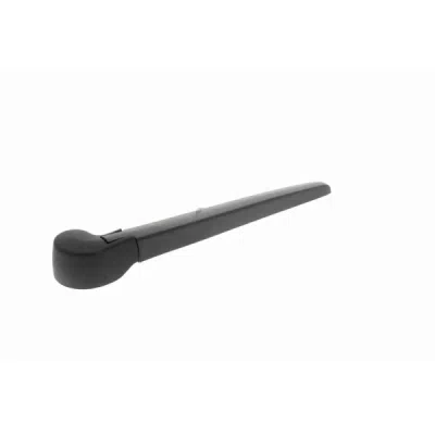 Brat stergator, parbriz VAICO V10-9921