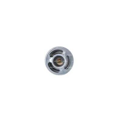 Termostat, lichid racire NRF 725007