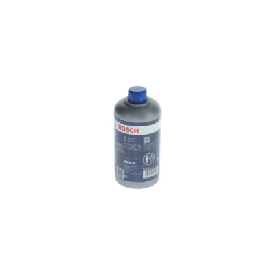 Lichid de frana BOSCH 1 987 479 106 DOT4 500ml