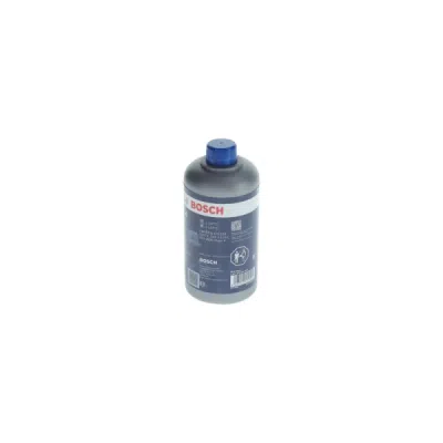 Lichid de frana BOSCH 1 987 479 106 DOT4 500ml