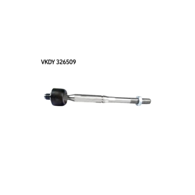 Articulatie axiala, cap de bara SKF VKDY 326509