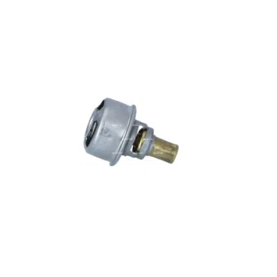 Termostat, lichid racire NRF 725007