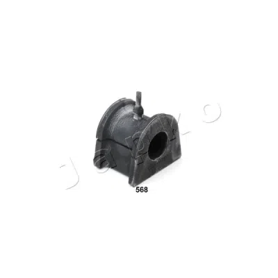 Bucsa, stabilizator JAPKO GOJ568