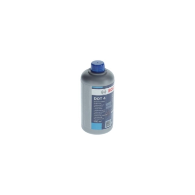 Lichid de frana BOSCH 1 987 479 106 DOT4 500ml