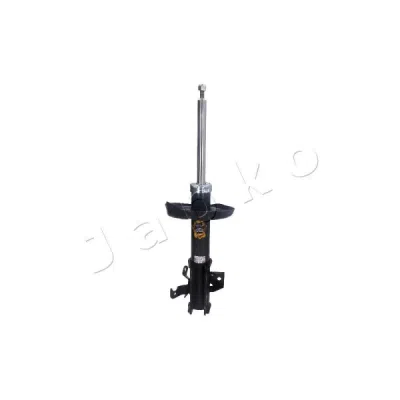 Amortizor JAPKO MJ40017
