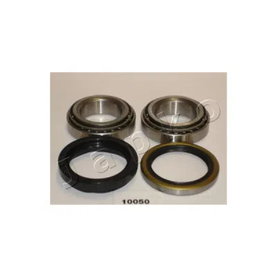 Set rulment roata JAPKO 410050