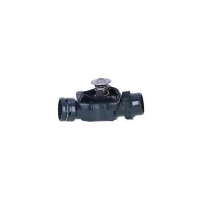 Termostat, lichid racire NRF 725052