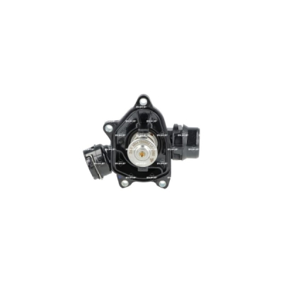 Termostat, lichid racire NRF 725052