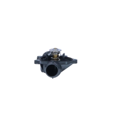 Termostat, lichid racire NRF 725052