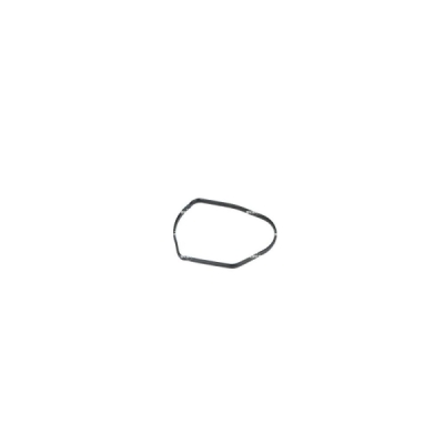Termostat, lichid racire NRF 725052