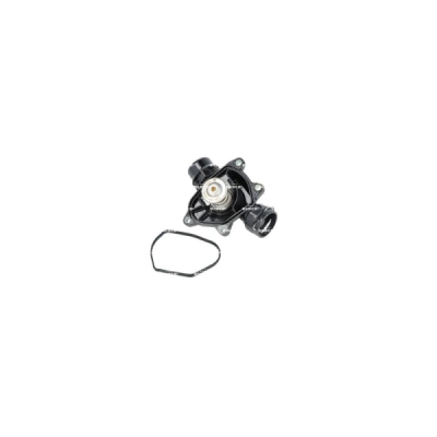 Termostat, lichid racire NRF 725052