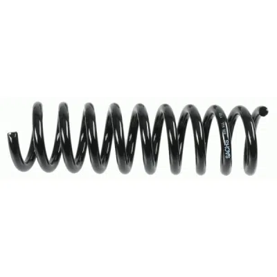 Arc spiral SACHS 996 544