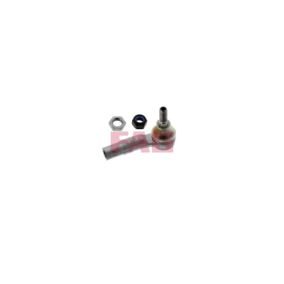 Cap de bara FAG 840 0894 10
