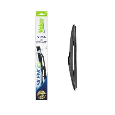 Lamela stergator VALEO 574199