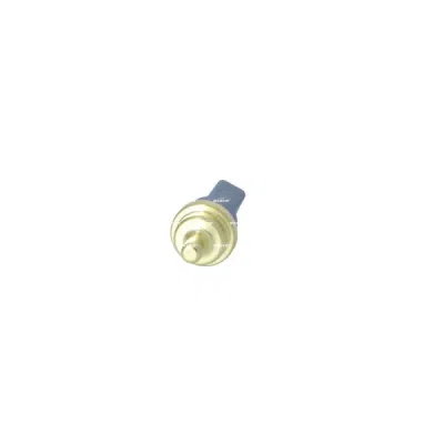 Senzor, temperatura lichid de racire NRF 727001