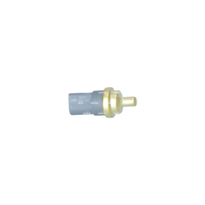 Senzor, temperatura lichid de racire NRF 727001