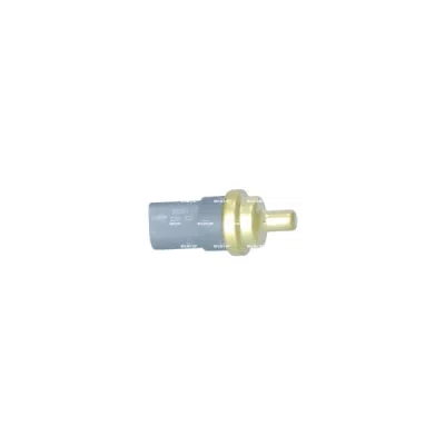 Senzor, temperatura lichid de racire NRF 727001