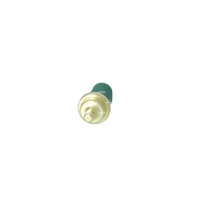 Senzor, temperatura lichid de racire NRF 727000