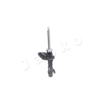 Amortizor JAPKO MJ33034