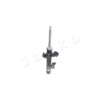Amortizor JAPKO MJ33034