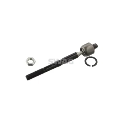Articulatie axiala, cap de bara SWAG 90 10 2309