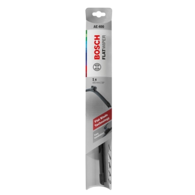 Stergator parbriz Bosch AeroEco AE400 400 mm 3397015576