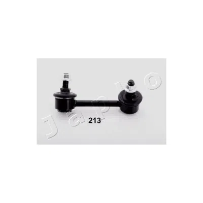 Brat/bieleta suspensie, stabilizator JAPKO 106212R