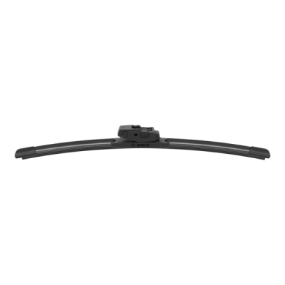 Stergator parbriz Bosch AeroEco AE400 400 mm 3397015576