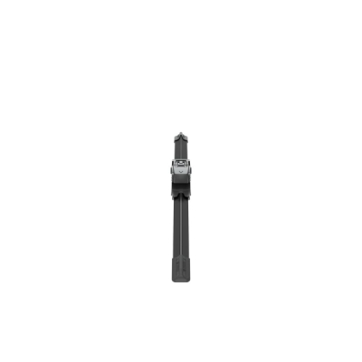 Stergator parbriz Bosch AeroEco AE400 400 mm 3397015576