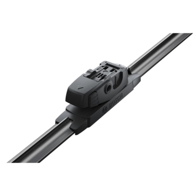 Stergator parbriz Bosch AeroEco AE400 400 mm 3397015576
