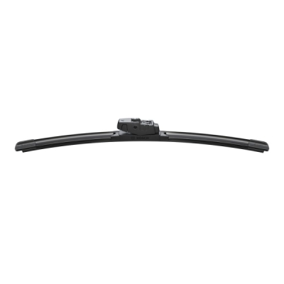 Stergator parbriz Bosch AeroEco AE400 400 mm 3397015576