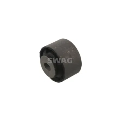 Suport, trapez SWAG 50 93 7018