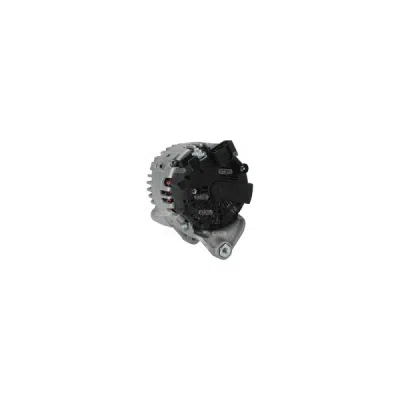 Generator / Alternator HC-Cargo F 032 114 720