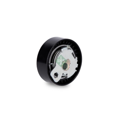 Rola intinzator, curea distributie INA 531 0497 10